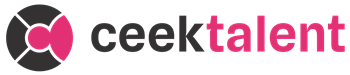 Ceek